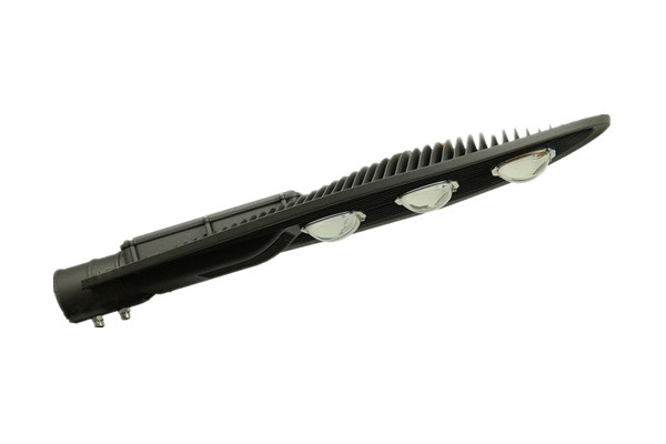   Farola LED de alta luminosidad - serie SWORD 180W 
