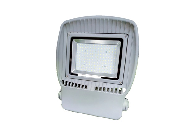   Proyector LED de alta luminosidad serie G 150W 