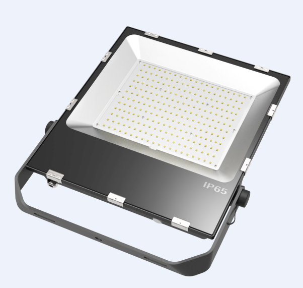 Proyector LED de 200W (serie C)