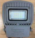 Proyector LED de 300W (serie G)